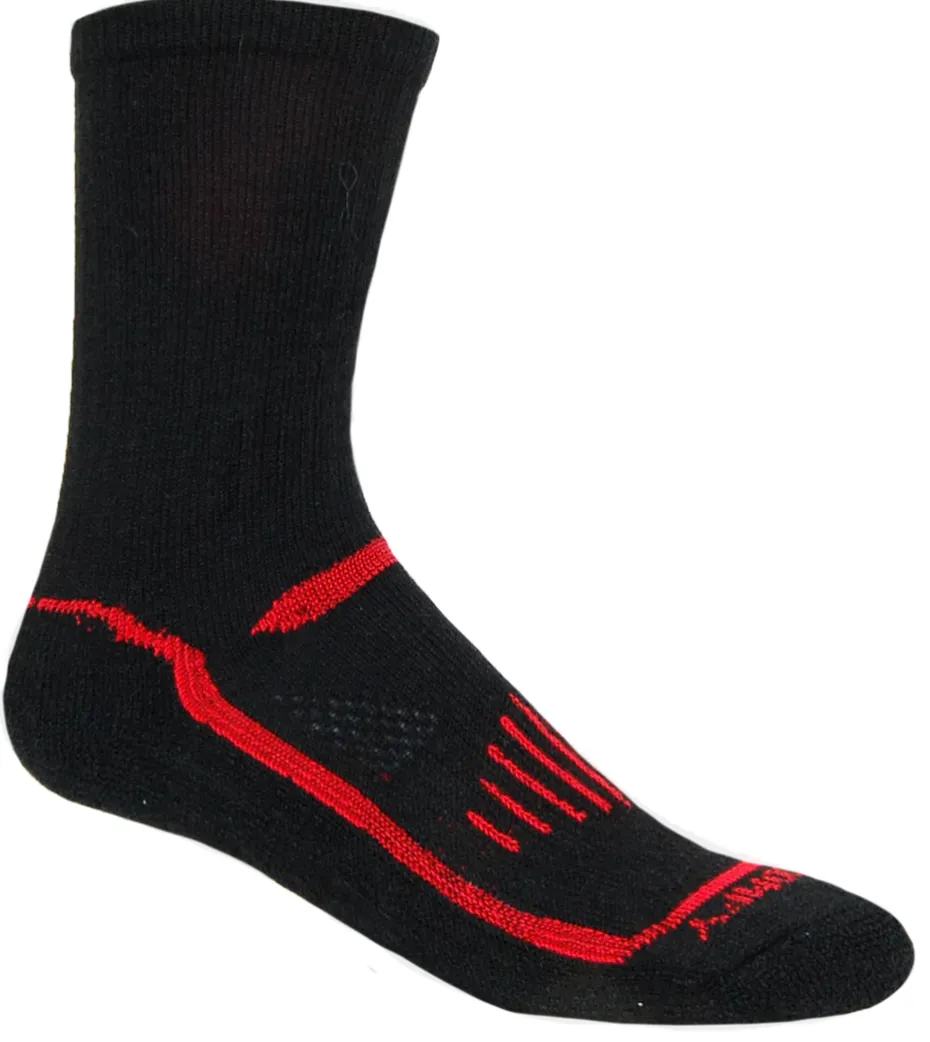 Alpaca Sock - X-treme Sport Alpaca Sock