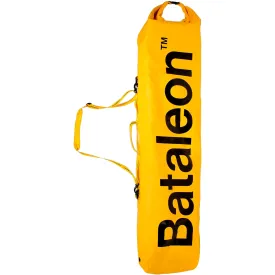 Bataleon Getaway Bag