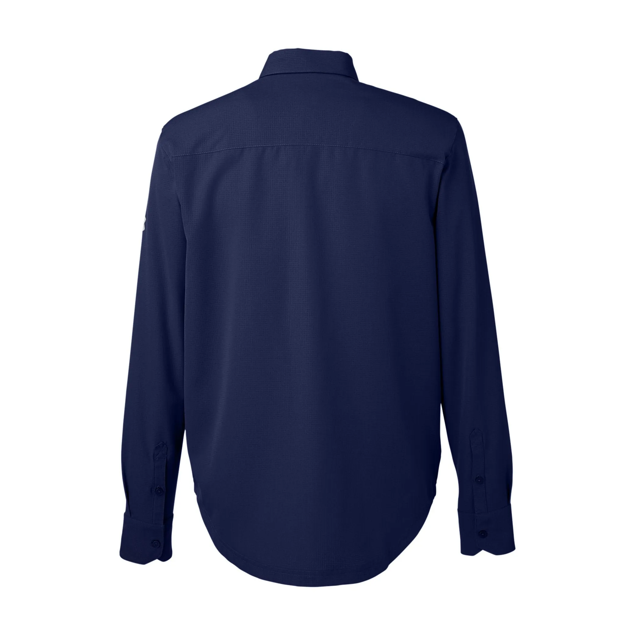 Beacon Hill RFC Ultimate LS Buttondown