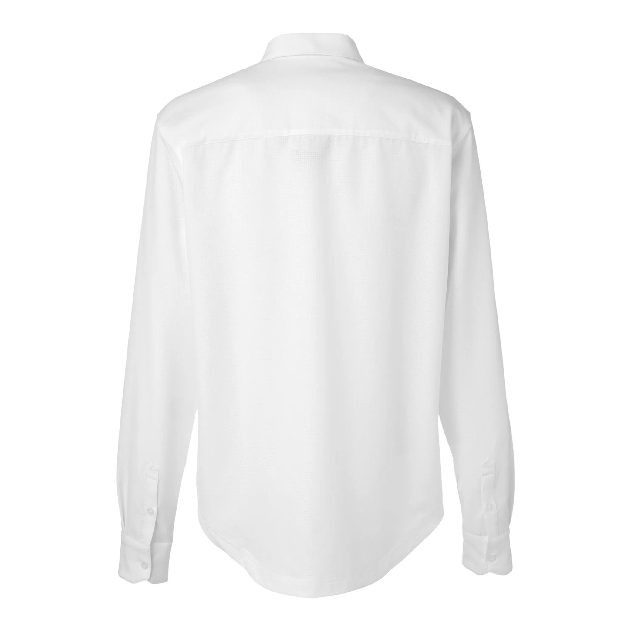 Beacon Hill RFC Ultimate LS Buttondown