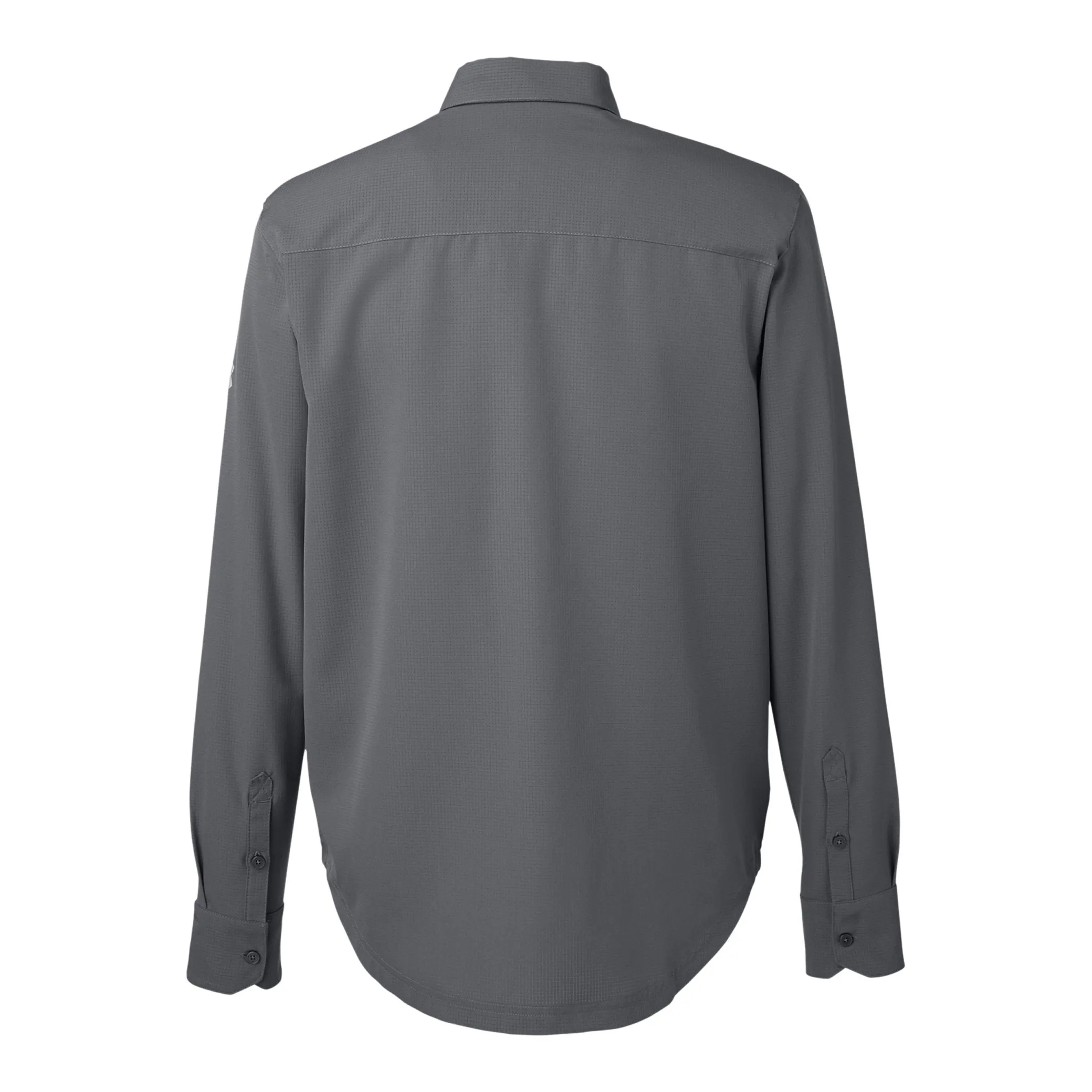 Beacon Hill RFC Ultimate LS Buttondown