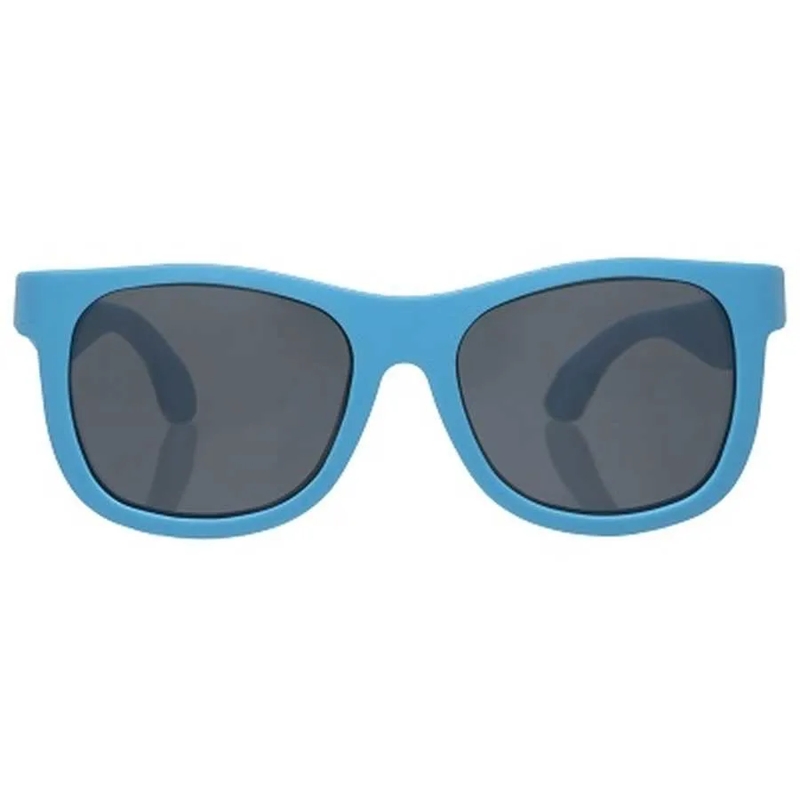 Blue Crush Sunglasses