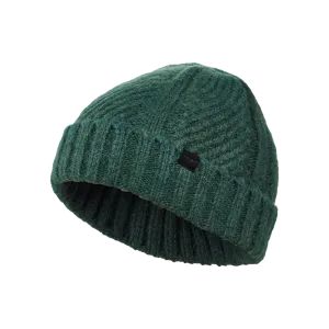 Canopy Fuzzy Toque  - Unisex