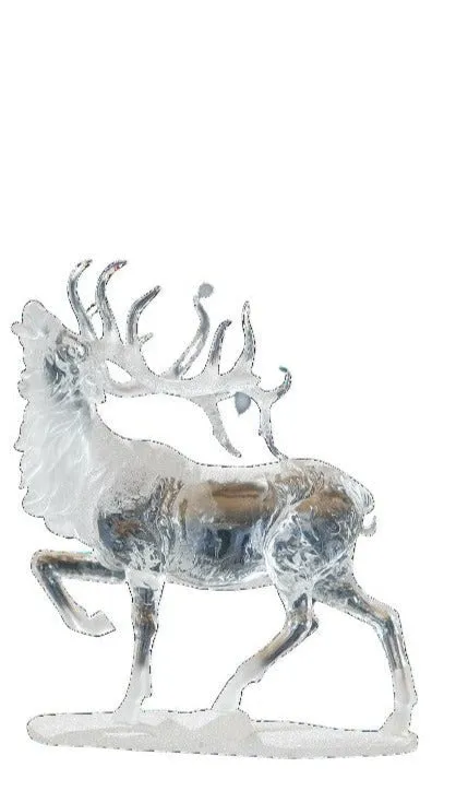 Caribou