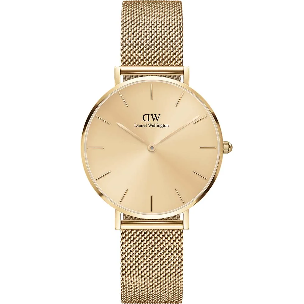 Daniel Wellington DW00100474 Petitte Unitone