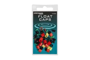 Drennan Float Caps