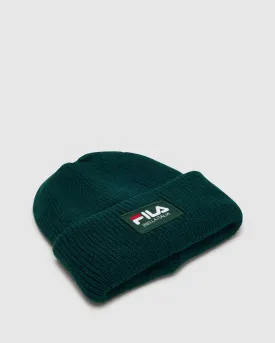 FILA Distintivo Beanie