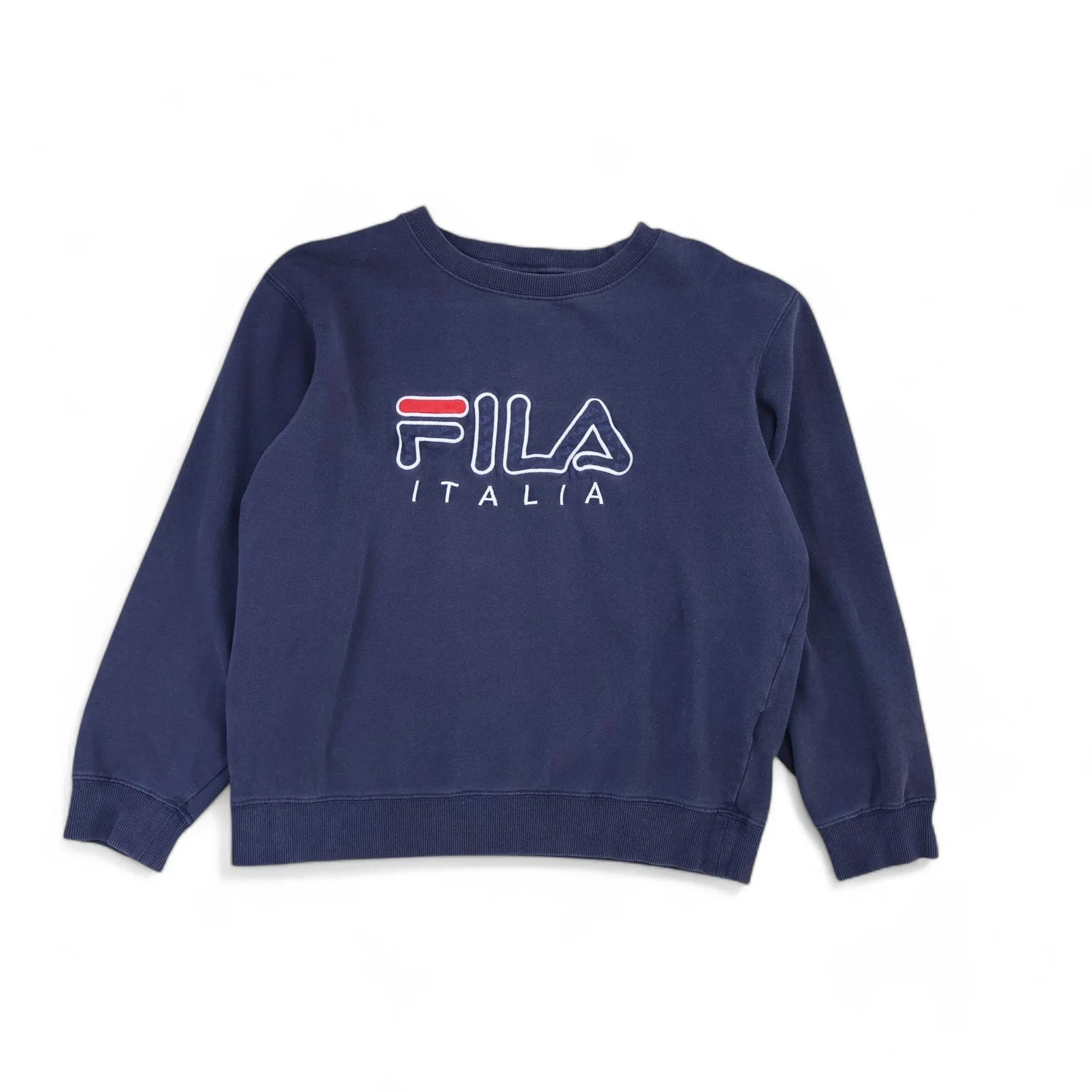 FILA Sweatshirt (S)