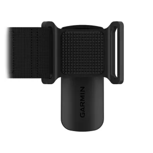 Garmin Cart Mount