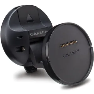 Garmin Suction Cup with Magnetic Mount