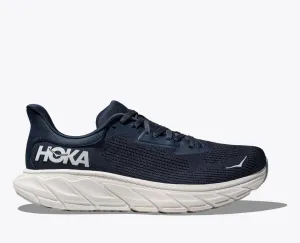 HOKA Arahi 7 - Men's