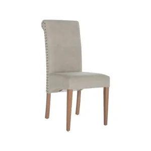 Margo Dining Chair Set of 2