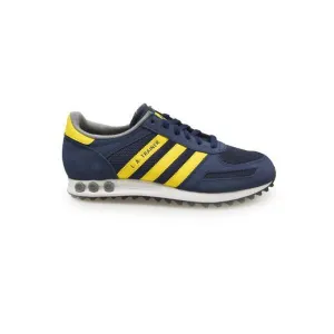 Mens Adidas LA Trainer