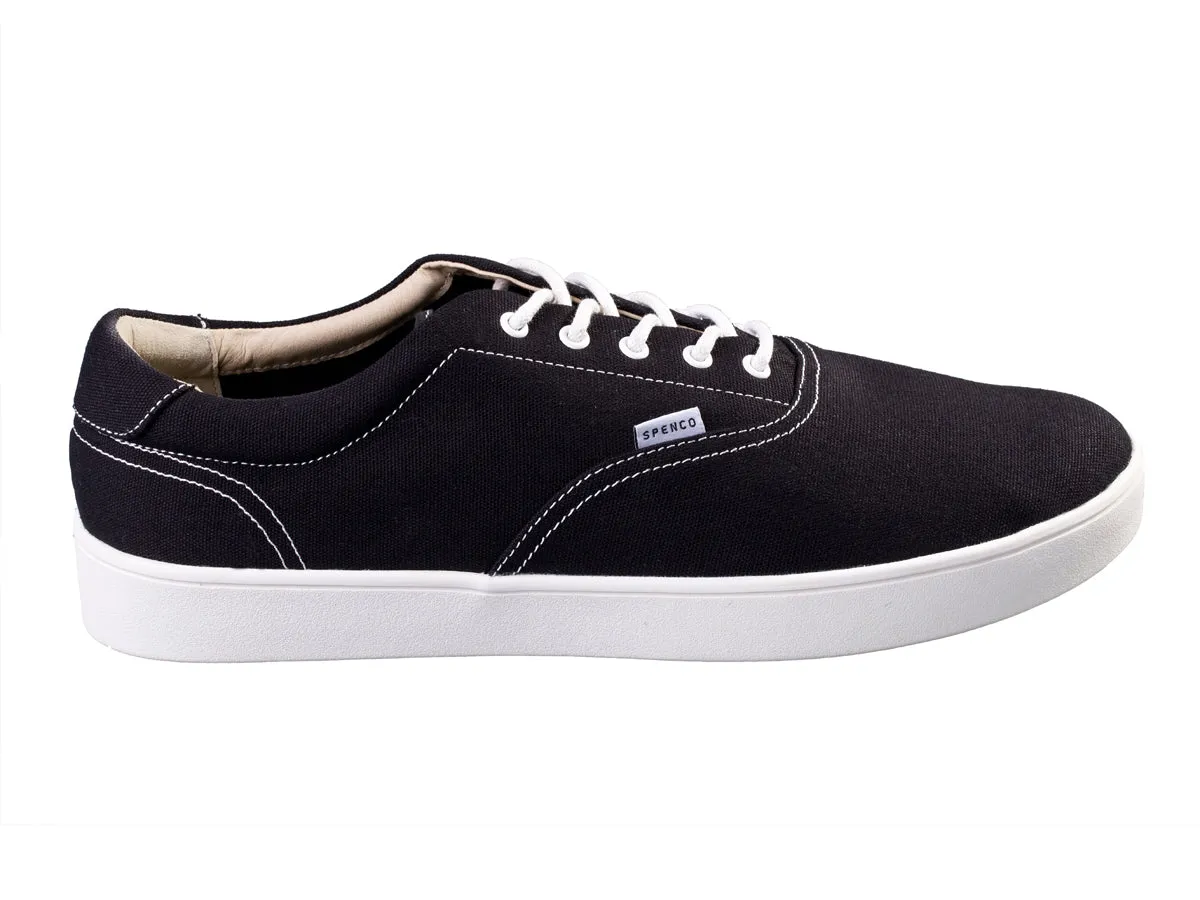 Men's Pier Sneaker - Popular