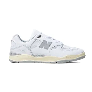 NB Numeric NM1010 Tiago Lemos X Rone