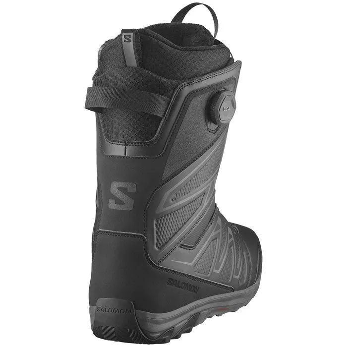 Salomon Launch BOA SJ [2025]