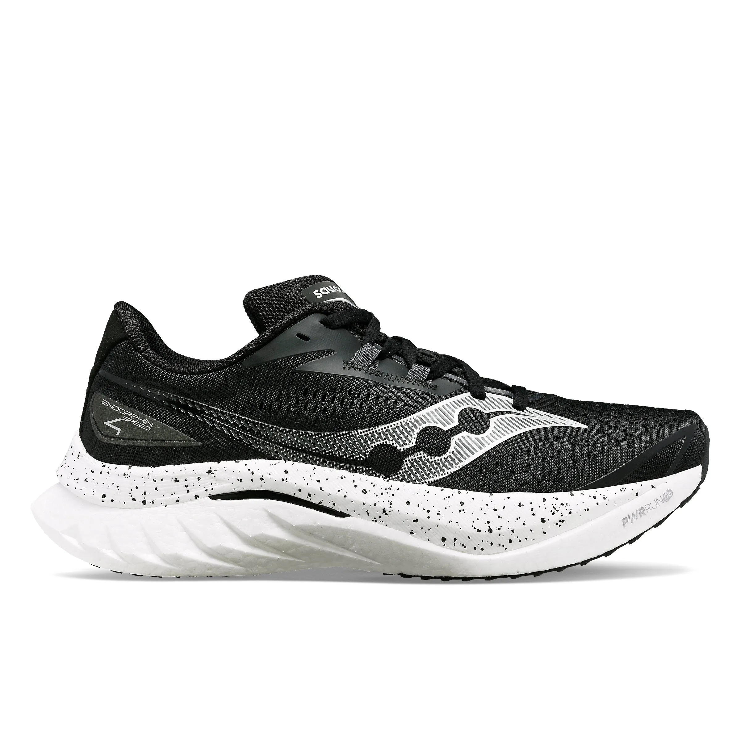 Saucony Endorphin Speed 4 men's