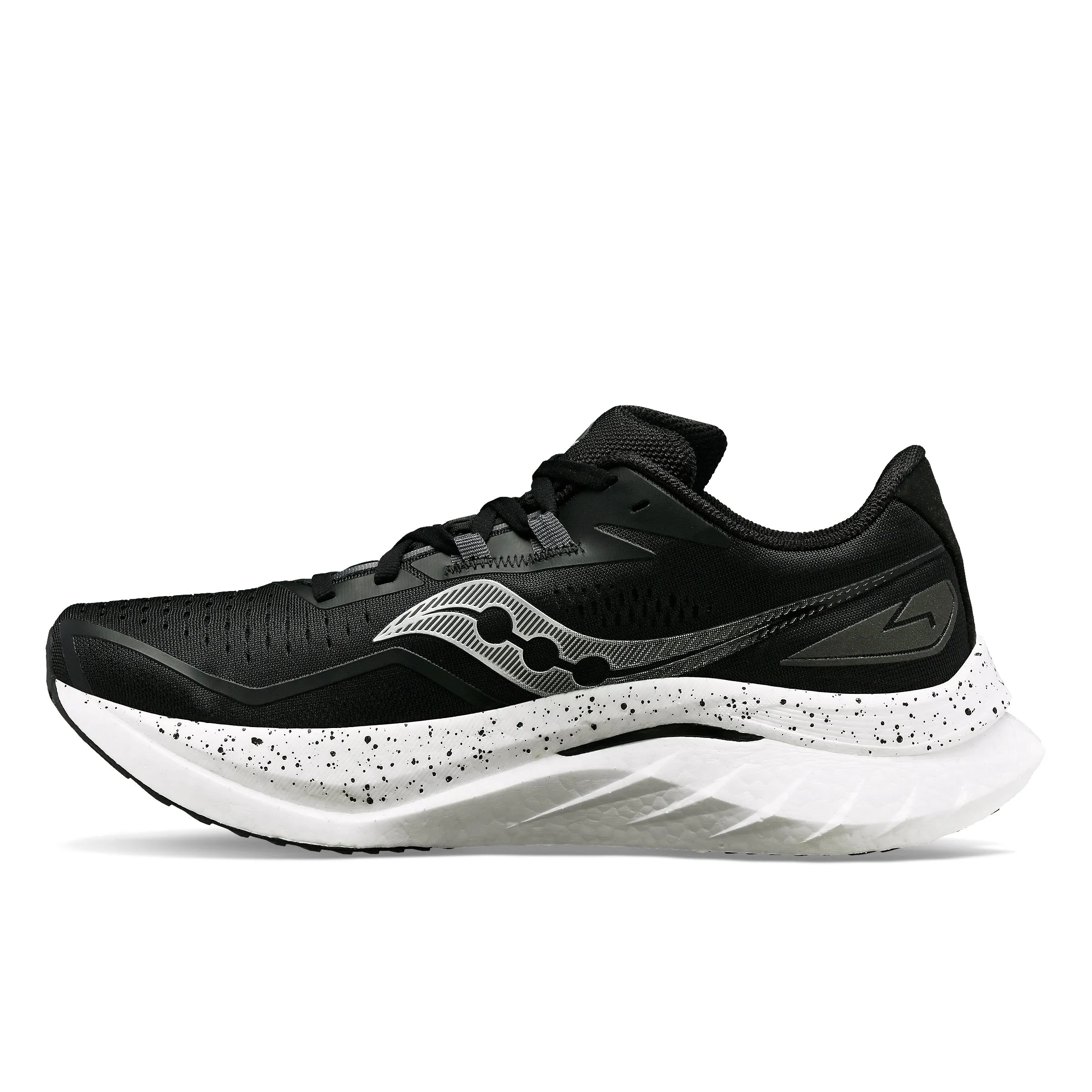 Saucony Endorphin Speed 4 men's