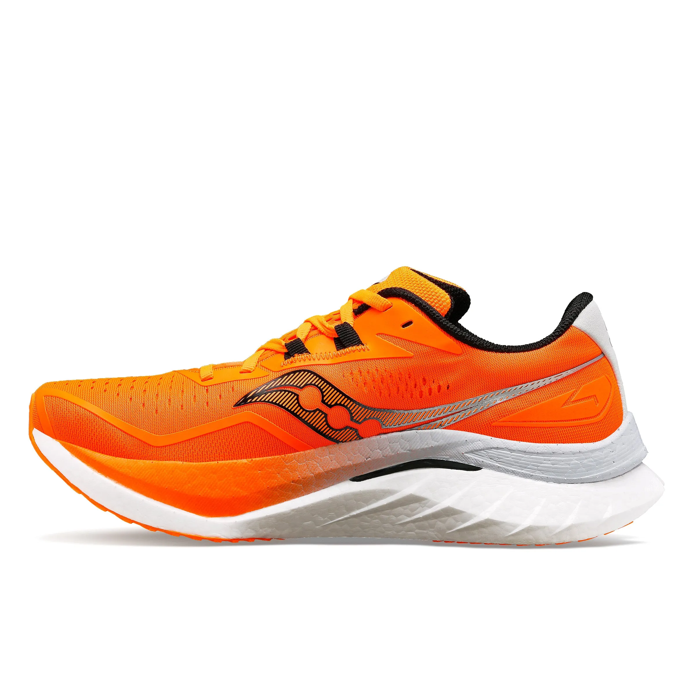 Saucony Endorphin Speed 4 men's