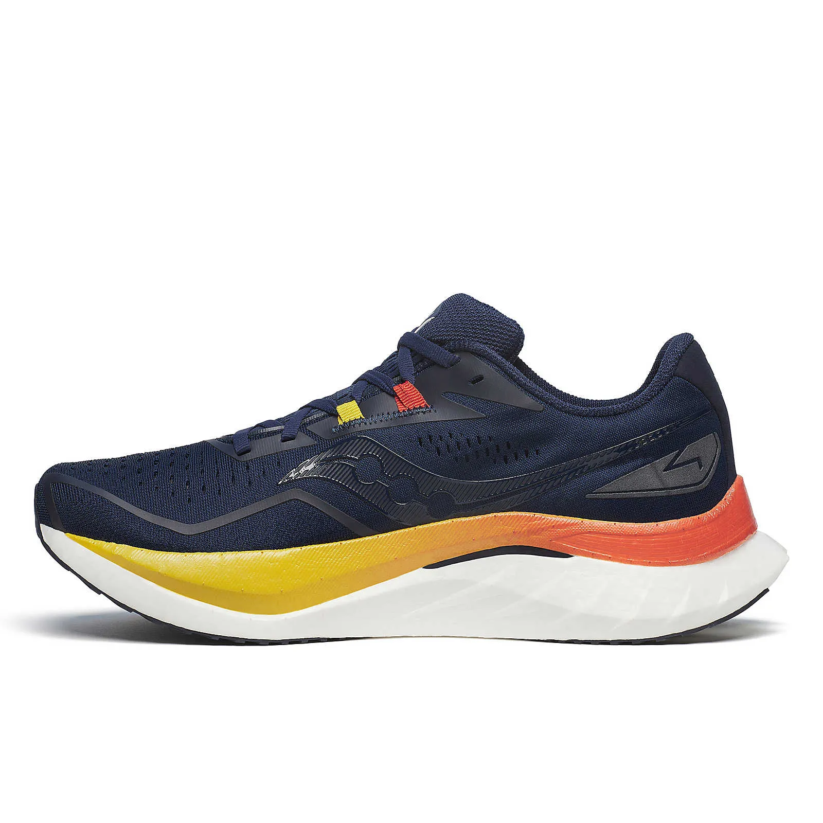 Saucony Endorphin Speed 4 men's