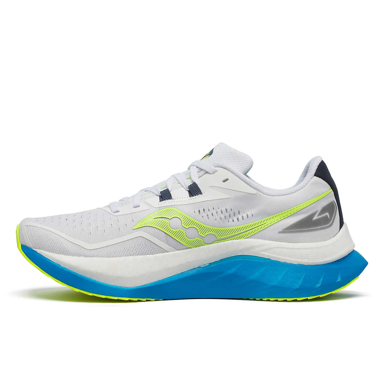 Saucony Endorphin Speed 4 men's