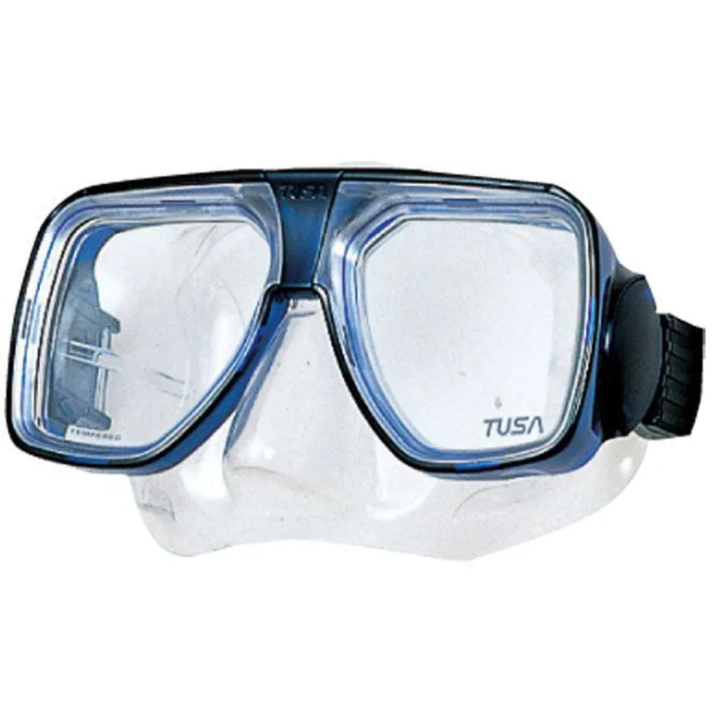 Tusa TM-5700 Liberator Plus Mask