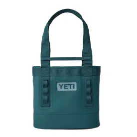 YETI Camino Carryall 20 (Limited Edition Agave Teal)